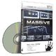 DVD Lernkurs Hands on Massive