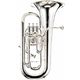 Willson 2950 TA-UK Euphonium