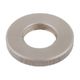 Rode Mounting Ring 1