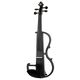 Harley Benton HBV 900BCF 4/4 Electric Violin