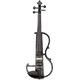 Harley Benton HBV 900BF 4/4 Electric Violin