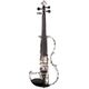 Harley Benton HBV 900SKL 4/4 Electric Violin