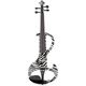 Harley Benton HBV 890BW 4/4 Electric Violin