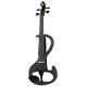 Harley Benton HBV 890BCF 4/4 Electric Violin