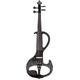 Harley Benton HBV 890BF 4/4 Electric Violin