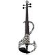 Harley Benton HBV 890WF 4/4 Electric Violin