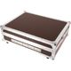 Thon Case Traktor Kontrol S2/shelf