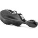 Roth & Junius RJCC Opera BK Carbon Case