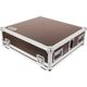 Thon Mixer Case A&H GLD-80
