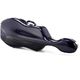 Roth & Junius RJCC Opera BL Carbon Case