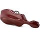 Roth & Junius RJCC Opera RD Carbon Case