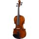 Roth & Junius Vivace 4/4 Violin