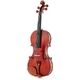 Roth & Junius Adagio 4/4 Violin