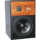 KS Digital ADM-22 B-Stock