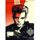 Hal Leonard Billy Idol The Very Best
