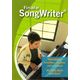 MakeMusic Finale Songwriter 2012 (D)