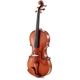 Roth & Junius Adagio Viola 15,5"