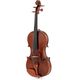 Roth & Junius Adagio Viola 16"