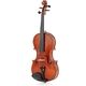 Roth & Junius Giocoso Viola 16"