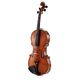Roth & Junius Giocoso Viola 16,5"