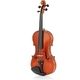 Roth & Junius Grazioso Viola 15,5"