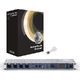 RME Fireface UFX Bundle