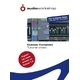 Audio Workshop Cubase Complete Tutorial DVD