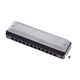 Hohner Discovery 48