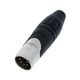 Amphenol AX5M
