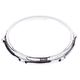 S-Hoop SH106 10" Drumhoop 6-hole