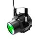 Stairville CB-100 LED Color Beam B-Stock