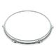 S-Hoop SH126 12" Drumhoop 6-hole