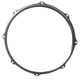 S-Hoop SH138B 13" Drumhoop Snareside