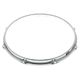 S-Hoop SH148 14" Drumhoop 8-hole