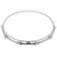 S-Hoop SH1410 14" Drumhoop 10-hole