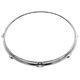 S-Hoop SH168 16" Drumhoop 8-hole