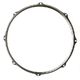 S-Hoop SH188 18" Drumhoop 8-hole