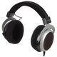 Beyerdynamic T-90 HIFI Headphones