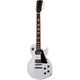 Gibson Les Paul Studio 2012 AW CH