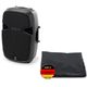 JBL Eon 515 XT Bundle
