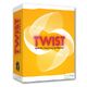 Sonivox Twist