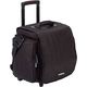 Magma Multi-Purpose DJ-Troll B-Stock