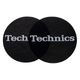 Technics Slipmat Simple T2