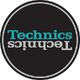 Technics Slipmat Duplex 1