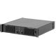the t.amp TSA 4000