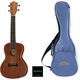 Lanikai LU21C Concert Ukulele Set