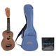 Lanikai LU11 Soprano Ukulele Set