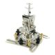Stairville Arakno Beamer Holder Small