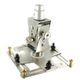 Stairville Arakno Beamer Holder big
