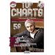 Hage Musikverlag Top Charts 59